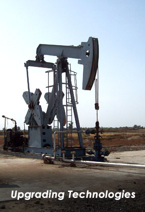 Saturn Energy Solutions For Oil and Gas Saturn Energy Solutions For Oil and Gas
