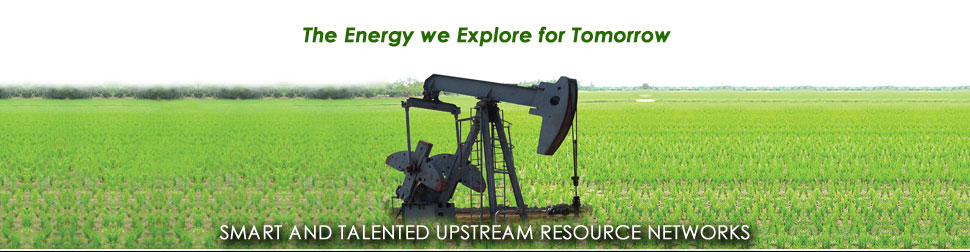 Saturn Energy Solutions For Oil and Gas