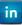 LinkedIn - Saturn Energy Solutions - Hyderabad, India