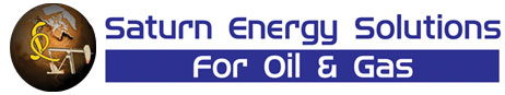 Saturn Enerngy Solutions For Oil and Gas