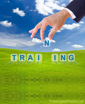 Saturn Energy Solutions For Oil and Gas Saturn Energy Solutions For Oil and Gas